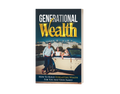 Generational Wealth
