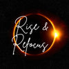 Rise and Refocus - Home