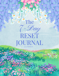 The 7-Day Reset Journal