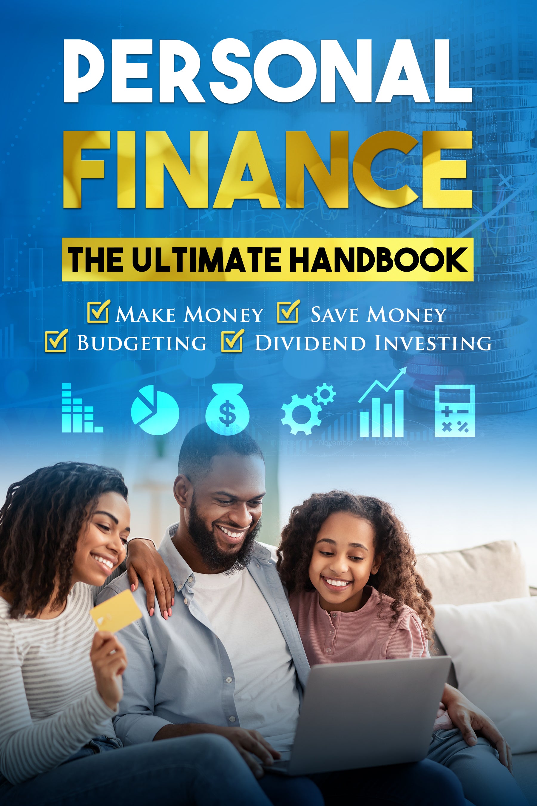 Personal Finance
