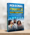 Personal Finance