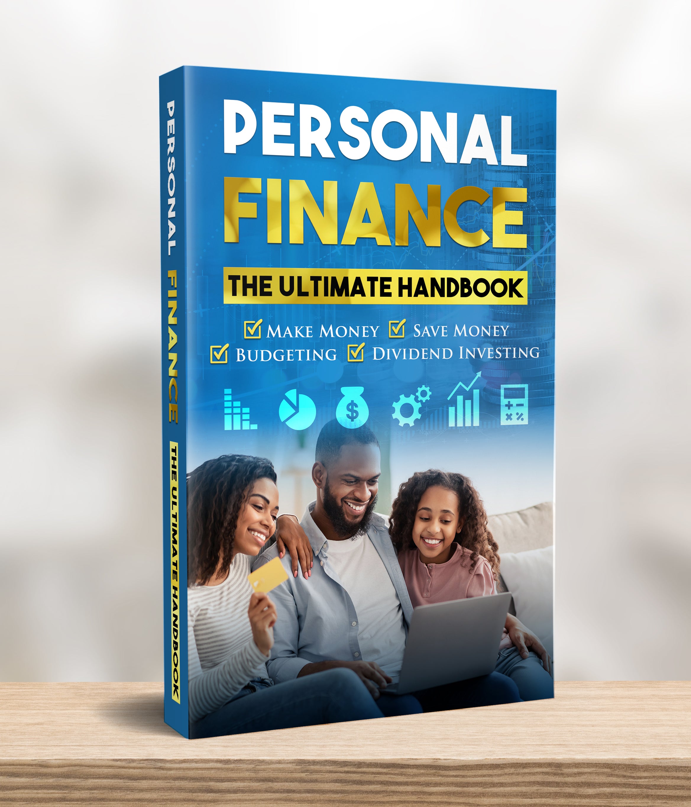 Personal Finance
